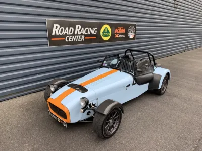 R300 Superlight